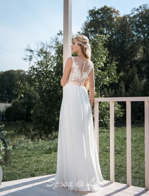 https://www.sposa-lia.com/images/stories/virtuemart/product/284       (3).jpg